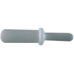Plastic Pressing Stick For G784 - MPN Ac021 Buffalo
