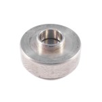 Magnet Seat - MPN Ac022 Buffalo