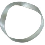 Belt - MPN Ac027 Buffalo