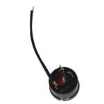 Ptc Starting Device & Overload Protector G598 G605 G607 G622 G623 U632 G379(B2B) - MPN Ac322 Polar