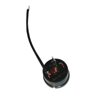 AC322-300x300-1.jpg Ptc Starting Device & Overload Protector G598 G605 G607 G622 G623 U632 G379(B2B) - MPN Ac322 Polar - Image 1