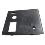 Polar Control Panel For CB507 DP288 G211 G619 - AC417