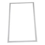 Door Gasket For Cb507 Cx576 - MPN Ac420 Polar