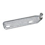Door Hinge - MPN Ac421 Polar