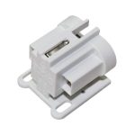 Lamp Holder - MPN Ac424 Polar