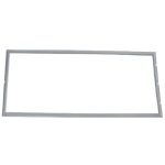 Door Gasket For Cb509 - MPN Ac428 Polar