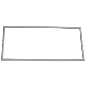 AC428-300x300-1.jpg Door Gasket For Cb509 - MPN Ac428 Polar - Image 1