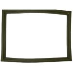 Drawer Gasket - MPN Ac613 Polar