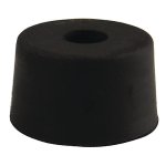 Buffalo Foot - AC689