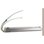 Lamp - MPN Ac698 Polar