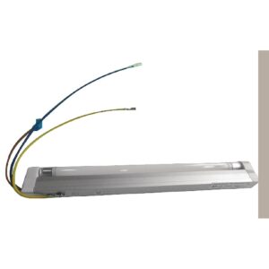 AC698-300x300-1.jpg Lamp - MPN Ac698 Polar - Image 1