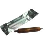 Polar Drier Filter (For R134a) For CC661 - AC701