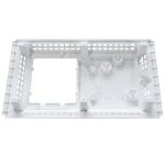 Bottom Base For Compressor For Cc666 - MPN Ac713 Polar