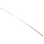 Polar Bright Tube For CC611 CC666 - AC714