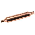 Accumulator For Cc611 Cc666 Cd229 Cd230 Gp291 Gp292 - MPN Ac719 Polar