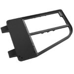 Left Panel For Cc611 - MPN Ac733 Polar