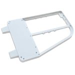 Left Panel For Cc666 - MPN Ac734 Polar