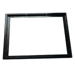 Inner Door Frame For Cc666 Cc666-A (B2B) - MPN Ac739 Polar