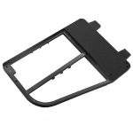 Right Panel For Cc611 - MPN Ac742 Polar