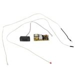 Complete Digital Controller - MPN Ac750 Polar