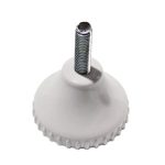 Polar Foot For CB509 CX575 - AC754