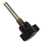 Waved Bolt - MPN Ac770 Buffalo