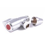 Tap For L310 S047 - MPN Ac889 Buffalo