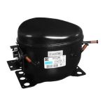 Compressor Gvy53Aa - MPN Ad004 Polar