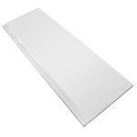 Door For Cd612 Cd613 - MPN Ad010 Polar