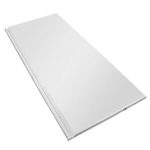 Door For Cd614 And Cd615 - MPN Ad012 Polar