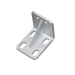 Polar Lower Hinge - AD013
