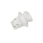 Polar Evaporator Fixer - AD014