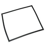 Door Seal For Cd080 Cd081 Cd610 Cd611 Cd080-A Cd081-A Cd610-A Cd611-A - MPN Ad023 Polar