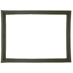 Door Seal H 1673Mm X W 587Mm - MPN Ad024 Polar