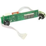 Thermostat - MPN Ad032 Polar