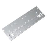 Unit Board For Cb921 Cd080 Cd081 Cd082 Cd083 Cd086 Cd087 Cd610-613 - MPN Ad034 Polar