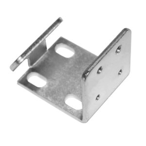 AD037-300x300-1.jpg Polar Upper Hinge - AD037 - Image 1