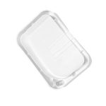 Water Box / Drip Tray - MPN Ad038 Polar