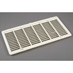 Air Flow Grill For Ce210 Ce211 Ce212 Cm434 Cm530 Cm531 Cm532 - MPN Ad199 Polar