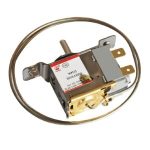 Controller For Ce210 Ce211 Ce212 Cm433 Cm434 Cm530 Cm531 Cm532 Dn495 Dn496 - MPN Ad203 Polar