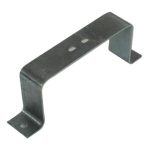 Polar Fan Support For CE210 CE211 CE212 CM531 DN495 DN496 - AD206