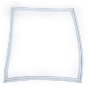 AD270-300x300-1.jpg Polar Door Seal For DM071 - AD270 - Image 1