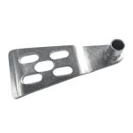 Polar Upper Door Hinge For CE202 CE203 CE204 DM071 CF750 - AD272