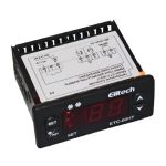 Digital Temperature Controller - MPN Ad300 Polar