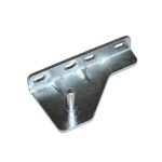 Polar Up Hinge Right CB929 CB930 CB932 CE205-7 DP286-7 GH131-4 GL186 GL188 GL456 - AD303
