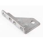 Replacement Down Hinge Left - MPN Ad304 Polar
