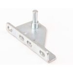 Polar Up Hinge Left CB930 CB932 CE206 CE207 DP287 GH131 GH133 GH134 GL188 GL456 - AD305