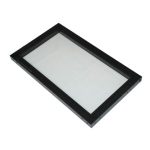 Door - MPN Ad307 Polar