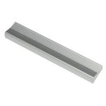 Handle - MPN Ad320 Polar