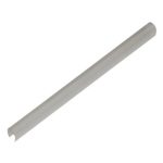 Polar LAMP COVER - AD321